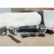 WAHL Bodytrimmer Groomsman All in 1
