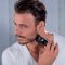 WAHL Bodytrimmer Groomsman All in 1
