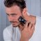 WAHL Bodytrimmer Groomsman All in 1