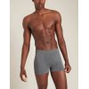 Boody Eco Wear Mens original Boxers i �kologisk bambus - Charcoal