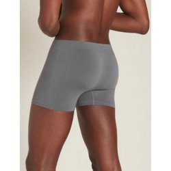 Boody Eco Wear Mens original Boxers i kologisk bambus - Charcoal