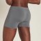 Boody Eco Wear Mens original Boxers i kologisk bambus - Charcoal