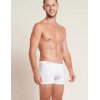 Boody Eco Wear Mens original Boxers i �kologisk bambus - Hvid