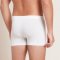 Boody Eco Wear Mens original Boxers i kologisk bambus - Hvid