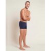 Boody Eco Wear Mens original Boxers i �kologisk bambus - Navy