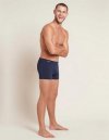 Boody Eco Wear Mens original Boxers i kologisk bambus - Navy
