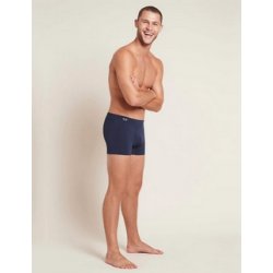 Boody Eco Wear Mens original Boxers i kologisk bambus - Navy