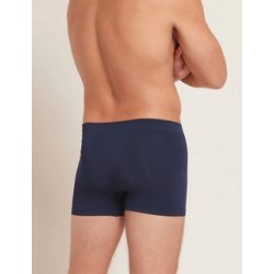Boody Eco Wear Mens original Boxers i kologisk bambus - Navy