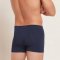 Boody Eco Wear Mens original Boxers i kologisk bambus - Navy