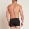 Boody Eco Wear Mens original Boxers i kologisk bambus - Sort