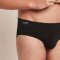 Boody Eco Wear Men's Original Briefs Bambus - Sort 