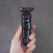 Beurer Vandtt Barbermaskine - MN8X Rotary Shaver