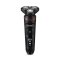 Beurer Vandtt Barbermaskine - MN8X Rotary Shaver