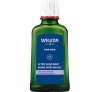Weleda After Shave Balm - 100 ml