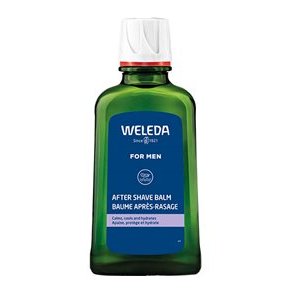 Weleda After Shave Balm - 100 ml
