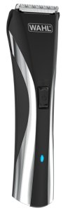 WAHL Hybrid Serie LED Hr- og skgtrimmer