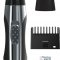 Wahl Lithium Ion Quickstyle Hrtrimmer