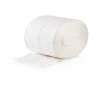 NailSystem Cellulose-pads til fjernelse af neglelak - 1000 stk.