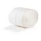 NailSystem Cellulose-pads til fjernelse af neglelak - 1000 stk.
