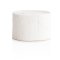 NailSystem Cellulose-pads til fjernelse af neglelak - 1000 stk.