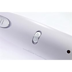 Promed Feeling Neglefrser - Med 5 bits