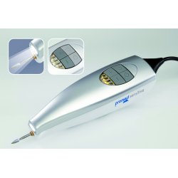 Promed Sensitiv Manicure/Pedicure Neglefrser - 41 dele