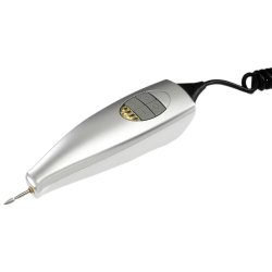 Promed Sensitiv Manicure/Pedicure Neglefrser - 41 dele