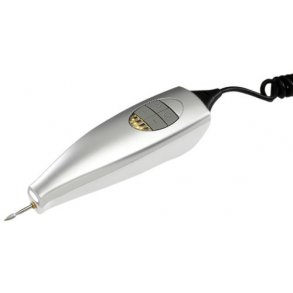 Promed Sensitiv Manicure/Pedicure Neglefrser - 41 dele