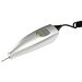 Promed Sensitiv Manicure/Pedicure Neglefræser - 41 dele
