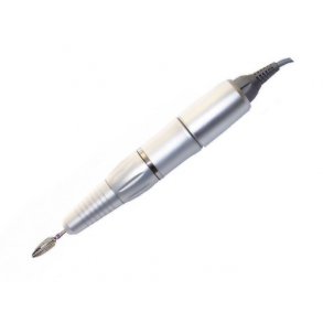 Ekstra håndstykke til Promed 1030 Neglefræser