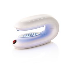 Gel System 1 Mini Professionel Negletrrer