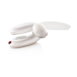 Gel System 1 Mini Professionel Negletrrer