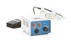 NailSystem Mill 2000 Professionel neglefrser - Inkl. bitsst