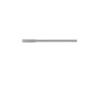NailSystem Stor Cylinder Bit/Neglebor - Siliciumcarbid