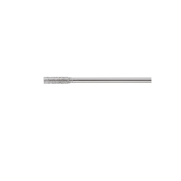 NailSystem Stor Cylinder Bit/Neglebor - Siliciumcarbid