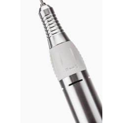 NailSystem Mill Eagle Professionel neglefrser - Inkl. bitsst