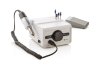 Seashine Strong Series B135 Professionel Neglefrser