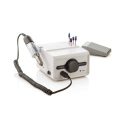 Seashine Strong Series B135 Professionel Neglefrser