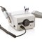 Seashine Strong Series B135 Professionel Neglefrser