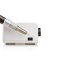 Seashine Strong Series B135 Professionel Neglefrser