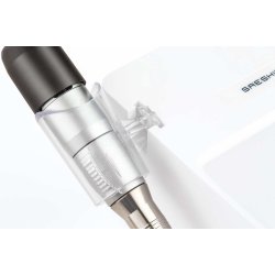 Seashine Strong Series B135 Professionel Neglefrser