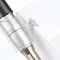 Seashine Strong Series B135 Professionel Neglefrser