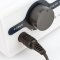 Seashine Strong Series B135 Professionel Neglefrser