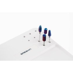 Seashine Strong Series B135 Professionel Neglefrser