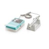 Seashine Brillian B171 Professionel Neglefr�ser - Tranportable m. lithium batteri