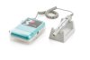 Seashine Brillian B171 Professionel Neglefrser - Tranportable m. lithium batteri