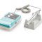 Seashine Brillian B171 Professionel Neglefrser - Tranportable m. lithium batteri