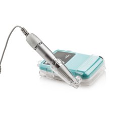 Seashine Brillian B171 Professionel Neglefrser - Tranportable m. lithium batteri