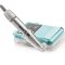 Seashine Brillian B171 Professionel Neglefrser - Tranportable m. lithium batteri