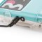 Seashine Brillian B171 Professionel Neglefrser - Tranportable m. lithium batteri